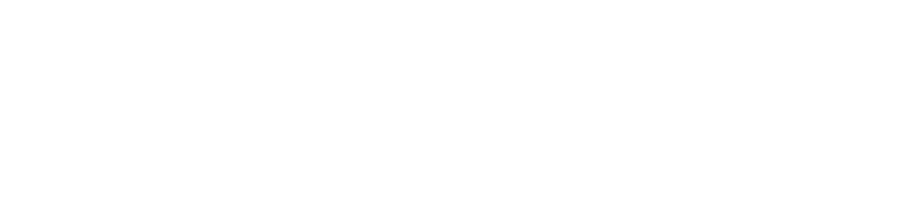 K12美术网